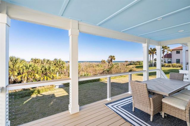202 Surfview Ln, Palm Coast, FL 32137