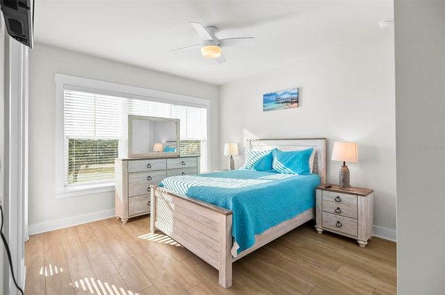 202 Surfview Ln, Palm Coast, FL 32137