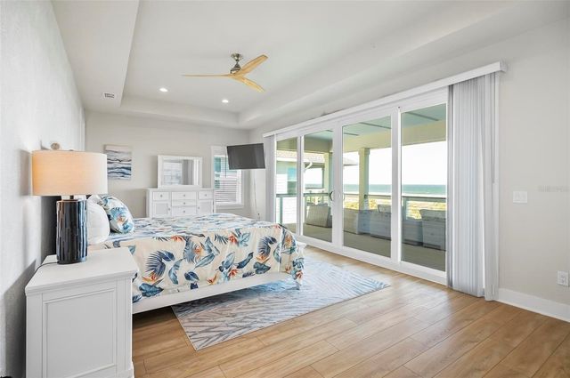 202 Surfview Ln, Palm Coast, FL 32137