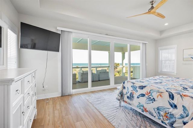 202 Surfview Ln, Palm Coast, FL 32137