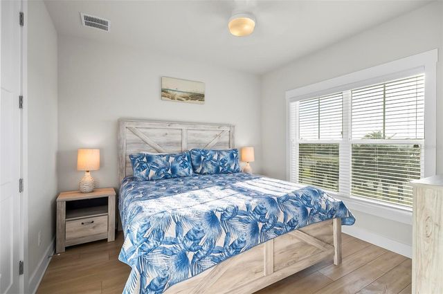 202 Surfview Ln, Palm Coast, FL 32137