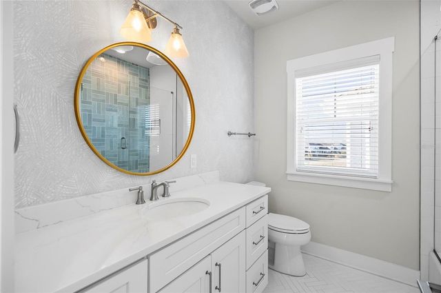 202 Surfview Ln, Palm Coast, FL 32137