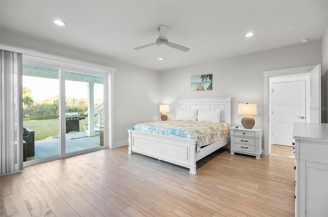 202 Surfview Ln, Palm Coast, FL 32137