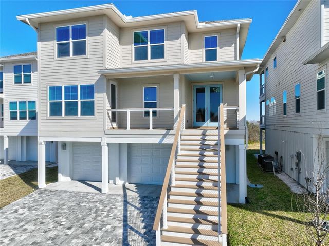 202 Surfview Ln, Palm Coast, FL 32137