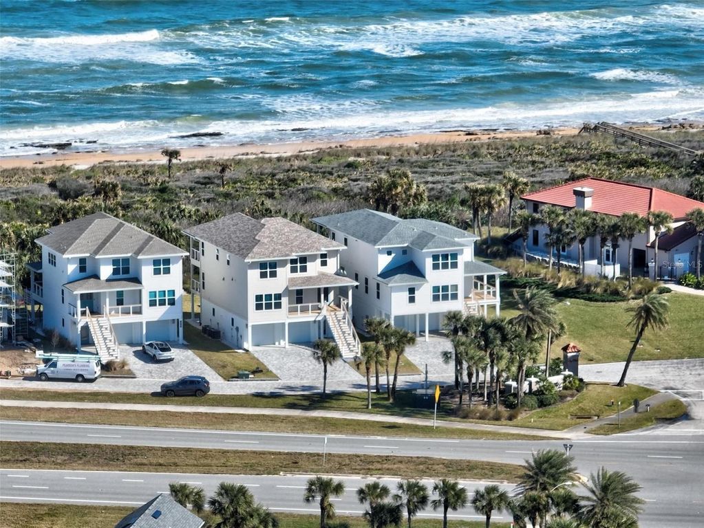 202 Surfview Ln, Palm Coast, FL 32137