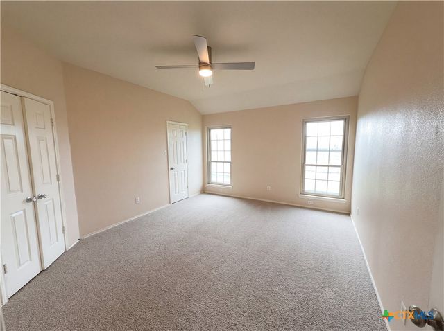 5708 Montrose Drive, Killeen, TX 76542