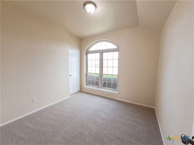 5708 Montrose Drive, Killeen, TX 76542