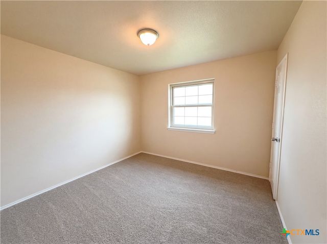 5708 Montrose Drive, Killeen, TX 76542