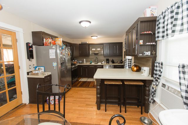 1348 Crosby Street, Rockford, IL 61107
