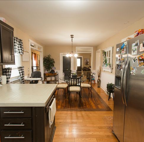 1348 Crosby Street, Rockford, IL 61107