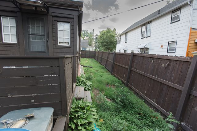 1348 Crosby Street, Rockford, IL 61107