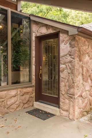 1635 SEVEN HILLS RD, Jefferson City, MO 65101