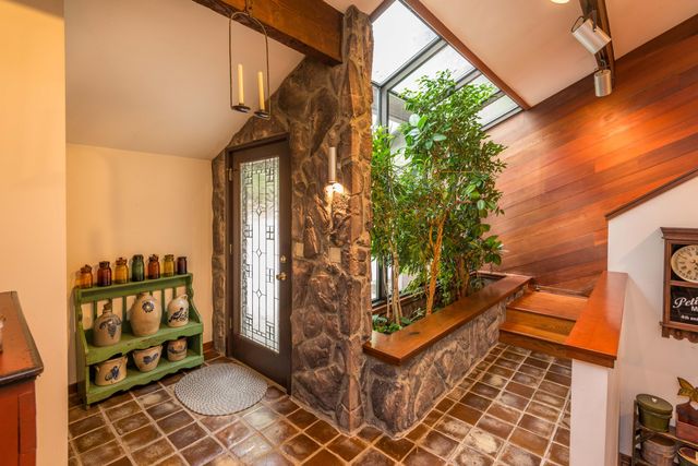 1635 SEVEN HILLS RD, Jefferson City, MO 65101