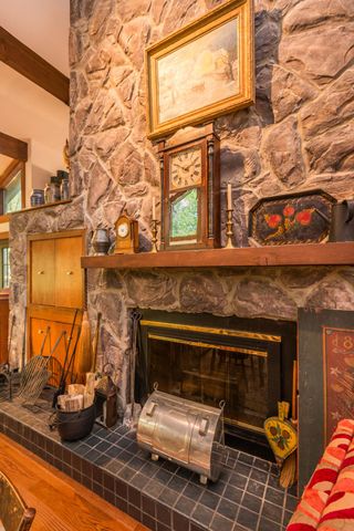 1635 SEVEN HILLS RD, Jefferson City, MO 65101