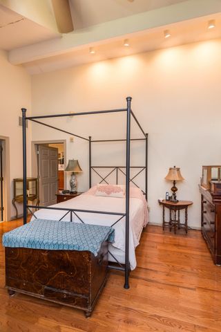 1635 SEVEN HILLS RD, Jefferson City, MO 65101