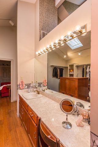 1635 SEVEN HILLS RD, Jefferson City, MO 65101