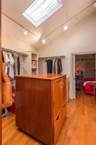 1635 SEVEN HILLS RD, Jefferson City, MO 65101