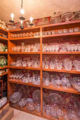 1635 SEVEN HILLS RD, Jefferson City, MO 65101