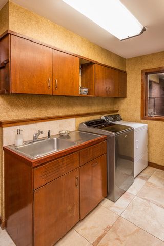 1635 SEVEN HILLS RD, Jefferson City, MO 65101