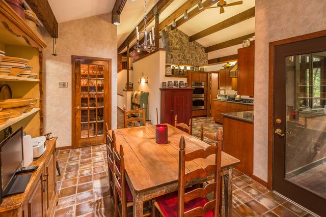 1635 SEVEN HILLS RD, Jefferson City, MO 65101