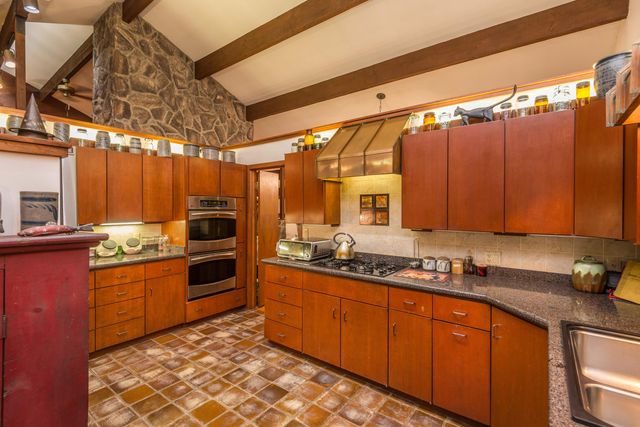 1635 SEVEN HILLS RD, Jefferson City, MO 65101