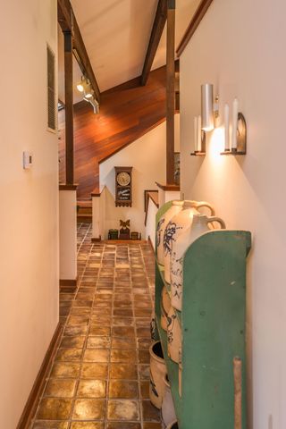 1635 SEVEN HILLS RD, Jefferson City, MO 65101