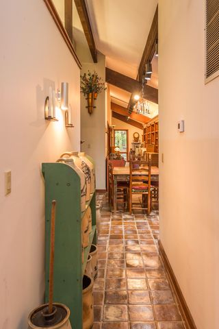 1635 SEVEN HILLS RD, Jefferson City, MO 65101