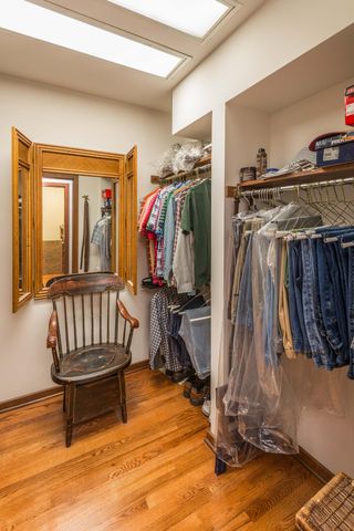 1635 SEVEN HILLS RD, Jefferson City, MO 65101