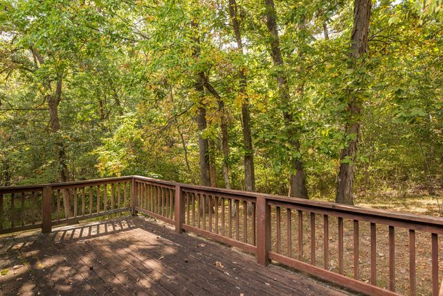 1635 SEVEN HILLS RD, Jefferson City, MO 65101