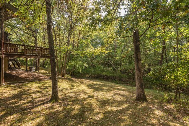 1635 SEVEN HILLS RD, Jefferson City, MO 65101