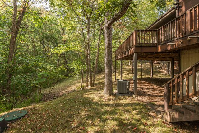 1635 SEVEN HILLS RD, Jefferson City, MO 65101