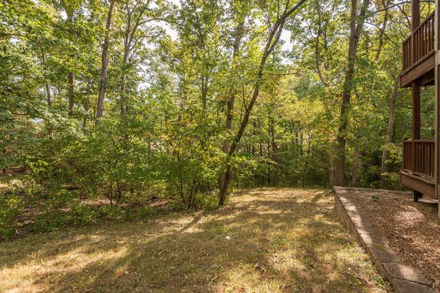 1635 SEVEN HILLS RD, Jefferson City, MO 65101