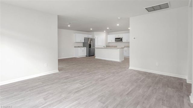 1104 Victory Drive, Archdale, NC 27263