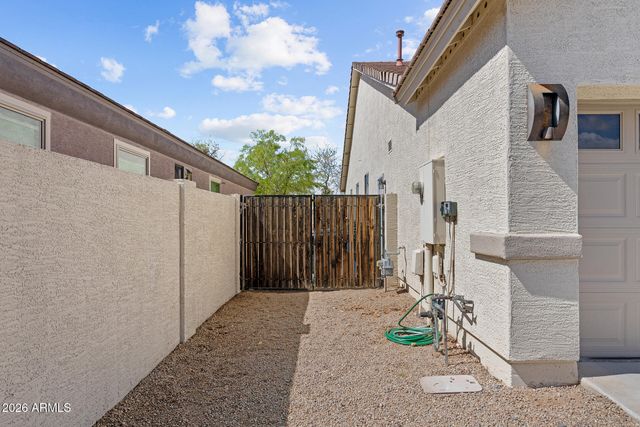 24420 N 60TH Lane, Glendale, AZ 85310