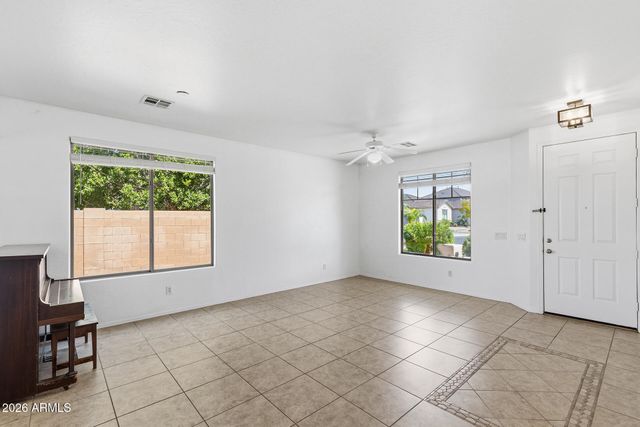 24420 N 60TH Lane, Glendale, AZ 85310