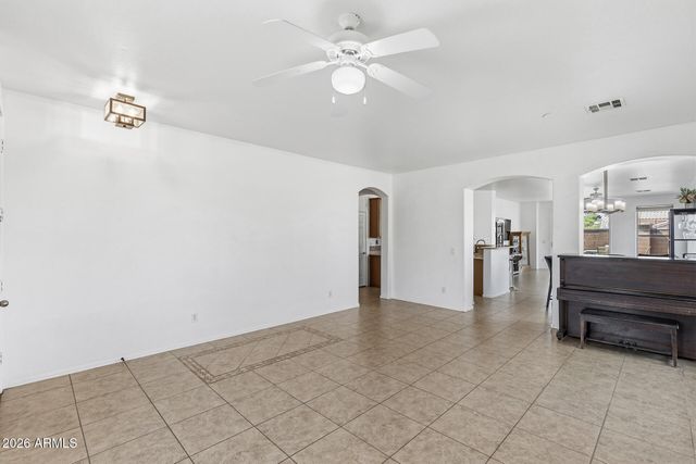 24420 N 60TH Lane, Glendale, AZ 85310