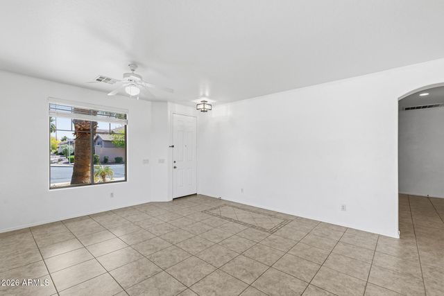 24420 N 60TH Lane, Glendale, AZ 85310