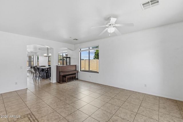 24420 N 60TH Lane, Glendale, AZ 85310