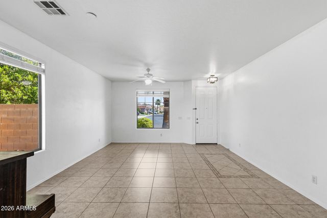 24420 N 60TH Lane, Glendale, AZ 85310