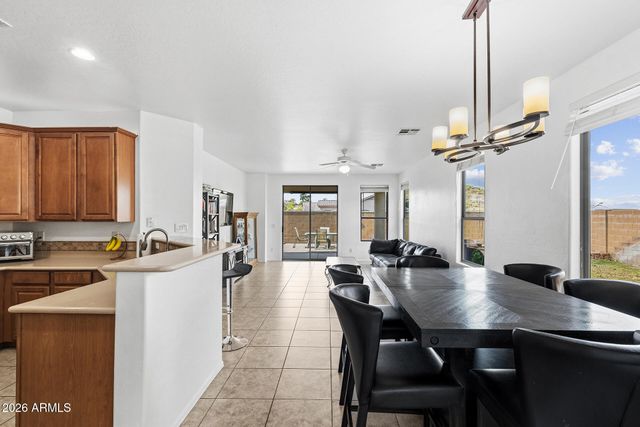 24420 N 60TH Lane, Glendale, AZ 85310