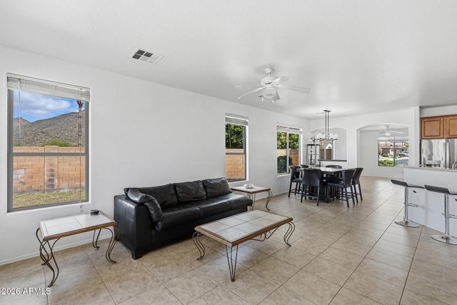 24420 N 60TH Lane, Glendale, AZ 85310