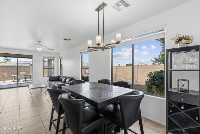 24420 N 60TH Lane, Glendale, AZ 85310