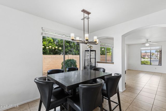 24420 N 60TH Lane, Glendale, AZ 85310