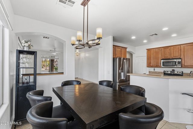 24420 N 60TH Lane, Glendale, AZ 85310