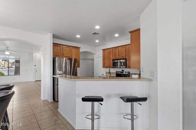 24420 N 60TH Lane, Glendale, AZ 85310