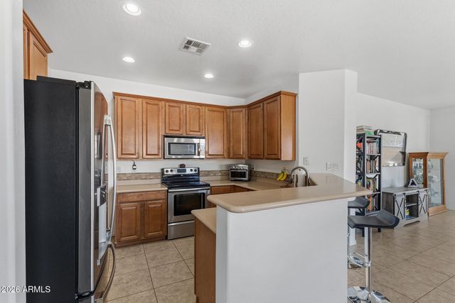 24420 N 60TH Lane, Glendale, AZ 85310