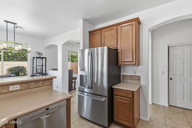 24420 N 60TH Lane, Glendale, AZ 85310