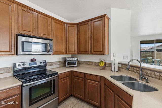 24420 N 60TH Lane, Glendale, AZ 85310