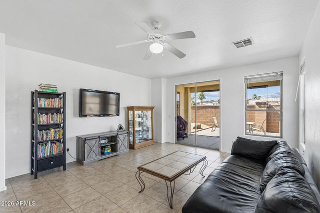24420 N 60TH Lane, Glendale, AZ 85310