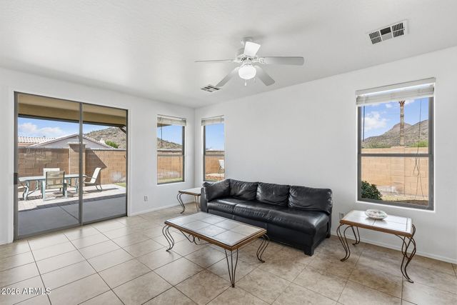 24420 N 60TH Lane, Glendale, AZ 85310